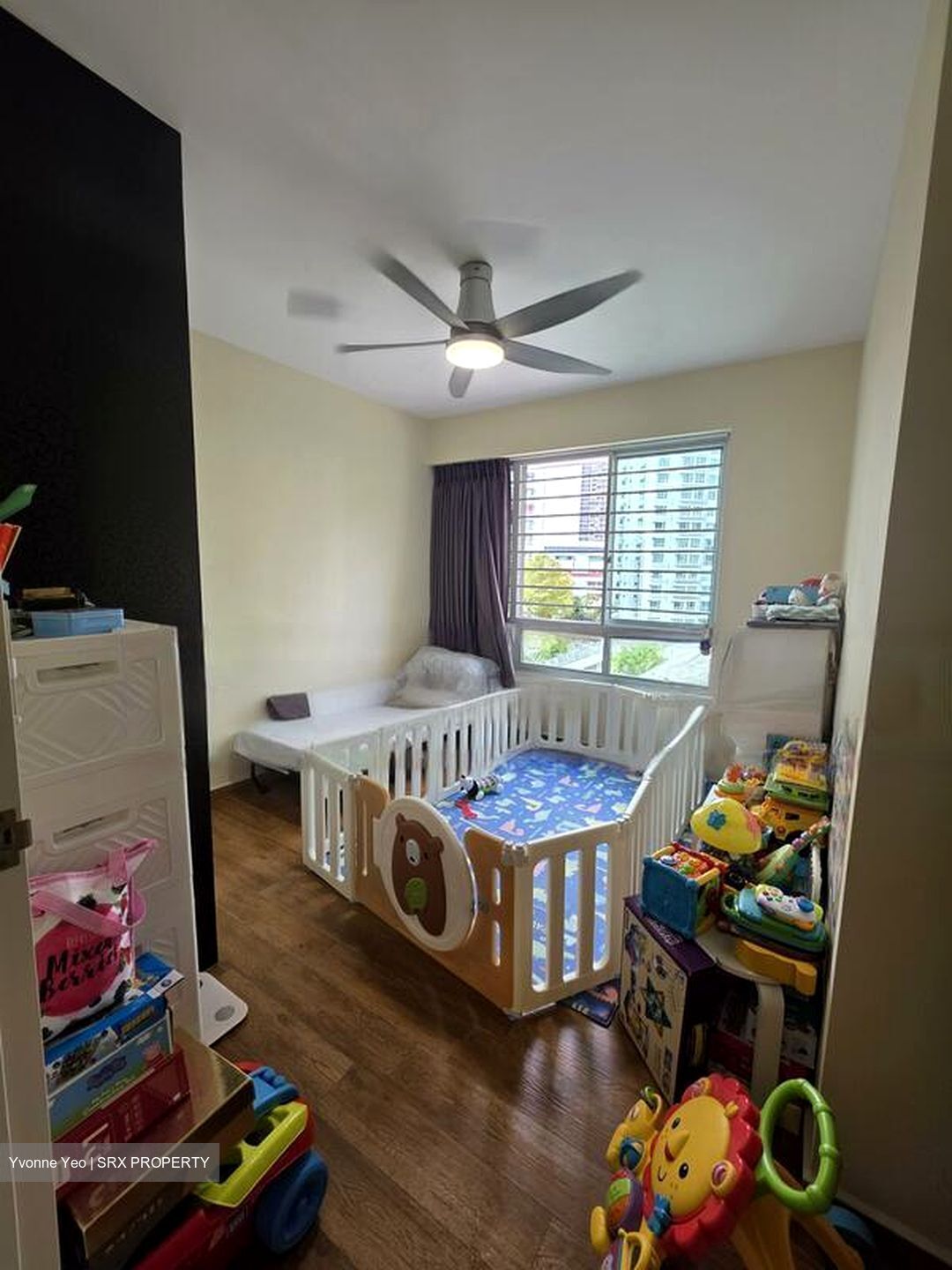 Blk 420 Casa Clementi (Clementi), HDB 4 Rooms #457814681